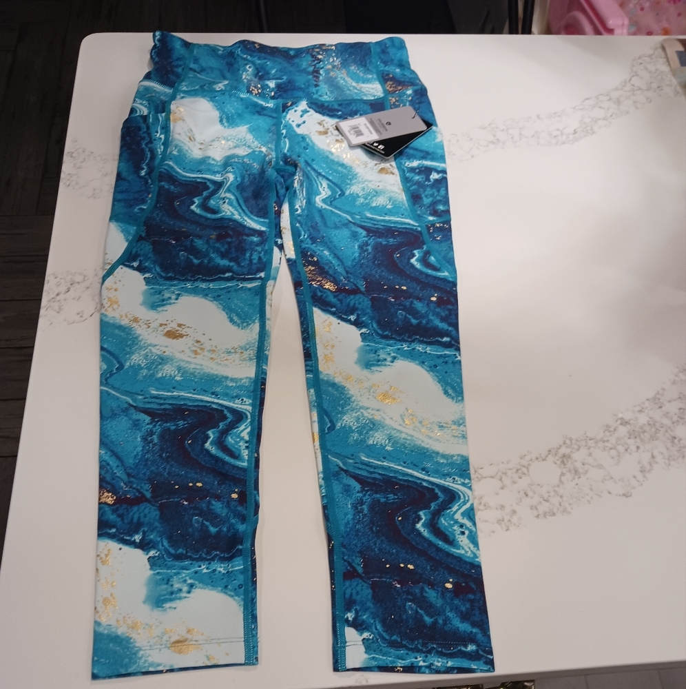 Women leggings